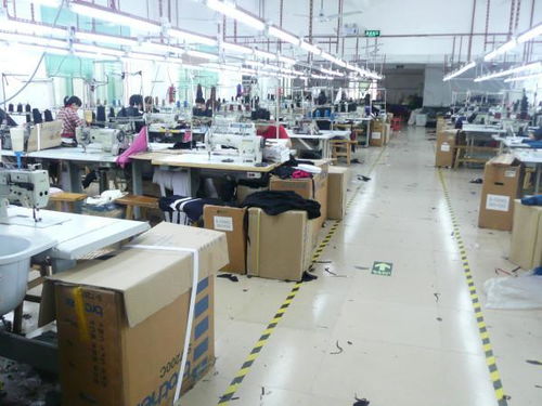 一呼百應公司頻道