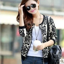 熙躍女裝產品 產品圖片 加盟店怎么樣