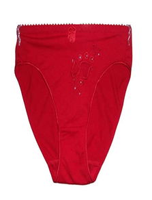 隆華服飾產品 產品圖片 加盟店怎么樣