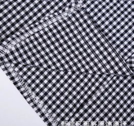 圖片,海量精選高清圖片庫(kù) 新建區(qū)雨軒服飾商行