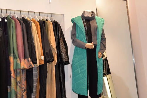 一周好貨 跟世界名媛學穿搭,秋冬最in服飾搜羅合集