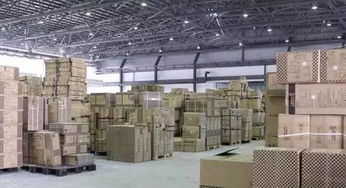 這才是昆山真正的工廠特賣(mài)會(huì) 萬(wàn)件品牌服裝低至1折 全城瘋搶