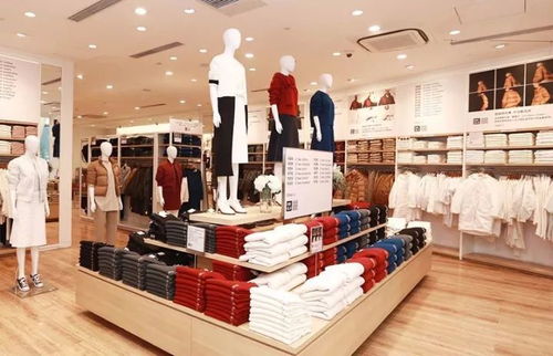 女裝實體店經營 千萬別把價格這做爛,否則離關門不遠了