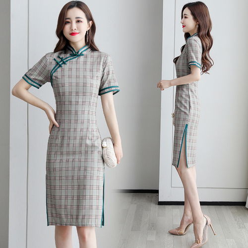 億可服飾 ykef6322商品批發價與銷量數據 貨捕頭