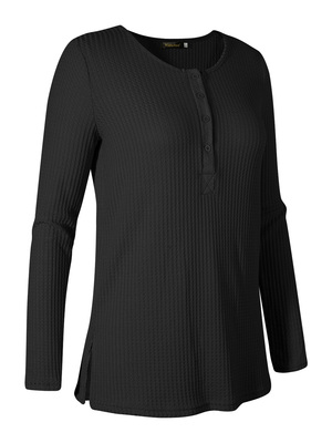 服裝立體圖|攝影|產品|happy高興 