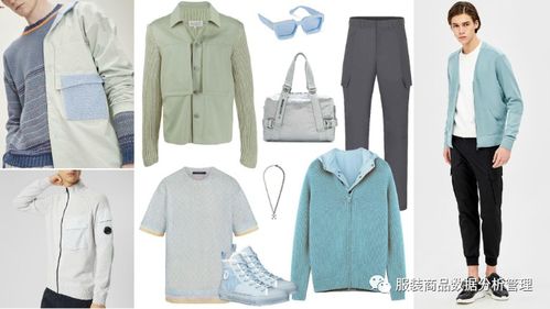 從組貨的優(yōu)劣勢,談組貨方式是否會(huì)消亡